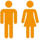 Vous et votre conjoint