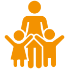 Vous et vos enfants