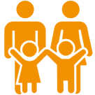 Votre famille